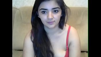 chaturbate,sweet-girl,sweet-boobs,stefani1020