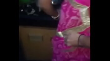 sexy,girl,real,young,party,show,cam,couple,adult,south,mallu,aunty,tamil,saree,chennai,step-sister,step-brother,bestie