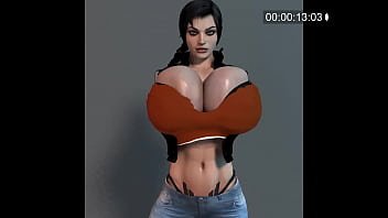 huge-tits,big-tits,big-boobs,breast-expansion