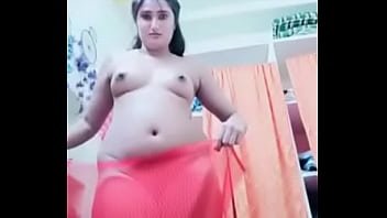 sexy,pornstar,indian,desi,romantic,telugu,saree,swathi-naidu