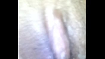 pussy,black,sexy,babe,shaved,amateur,POV,cunt,pregnant,whore,mom,hd,africa,nigeria,black-girl,ghana,matured,naija,cum-filled,suoth-africa