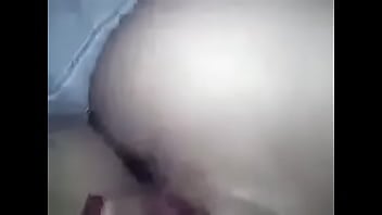 fucking,masturbation,dame-leche,colombiana-masturbandose,dominicana-singando