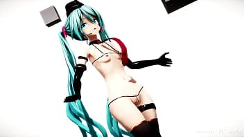 3d,masturbation,nude,anime,exotic,piss,dance,cat,wtf,mmd,rosadito,sakubetch9014,hatsune-miku,las-pajas-eso-es,teta-en-un-plato,colita-hentai,pink-cat,colita-anal,tail-anal