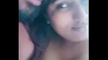 sexy,pornstar,indian,desi,telugu,swathi-naidu
