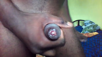 masturbation,guy,chennai,black-cock,young-guy,tamil-guy