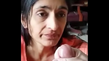 Tamil Incest Audio Porn Videos | LetMeJerk