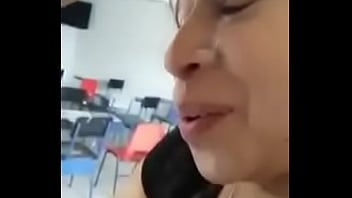 cumshot,cum,blowjob,madura,mamadora,mamando,maestra,me-la-mama,en-clases