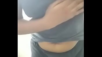boobs,teacher,booty,indian