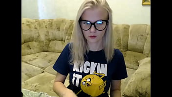 teen,blonde,webcam,camgirl,latvian,chaturbate,fortnite