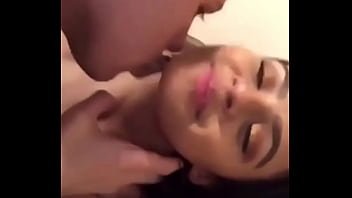 hot,asian,horny,anal-sex
