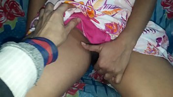 pussy-fucking,indonesian,bangladeshi,canada,anal-sex,indian-teen,indian-bhabhi,american-teen,desi-homemade-sex,desi-anty,indian-sex-desi,indian-wife-share,hindi-porn-sex,chinese-japanese,young-sexy-hot-girl,arab-girl-muslim,european-teen-sex-hot,indian-step-moms,indian-step-sister-and-step-brother-desi