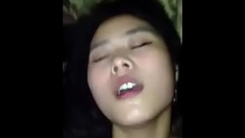 anal,teen,pussy,homemade,fuck,asian,college,chinese,couple