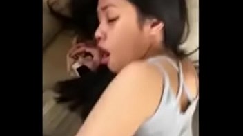 cum,teen,doggystyle,amateur,homemade,hairy,asian,orgasm,webcam,big-dick,big-boobs