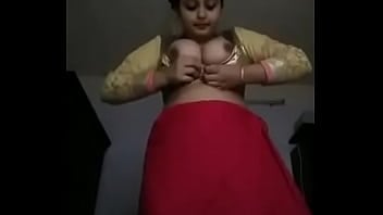 indian-bhabhi,desi-bhabhi,shabana-bhabhi