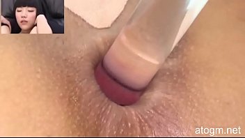 anal,asshole,small,closeup,vibrator,asian,japanese,assgasm,anal-dildo,anal-orgasm,anal-vibrator,anal-asian,small-teen,anal-japanese