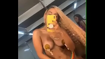 brazil,famosas,anitta