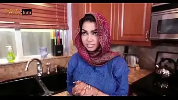 wife,indian,india,arabian,arab,muslim,desi,pakistani,afghan,hijab,paki,saudi,bhabhi