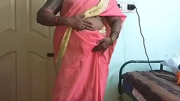 oil-massage,lesbian-girl,indian-teen-sex,srilankan-fucking,horey-village-mallu-indain-desi,homemade-house-wife,horny-indian-desi-aunty,show-hung-boobs-on-web-cam,andhra-selvi-aunty,aunty-show-bra-and-panites-rubing-pussy,beautiful-pussy-fingering,bengali-bhabi-bathing,desi-bengali-couple,hotel-room-pussy-taking-selfi,pakistan-couple-karachi,muslim-punjab-cheating-wife,husband-mobile-capacitor,sex-in-open-place,south-indian-tamil-wife-home-made,step-mom-step-sister-husban-step-brother-husband-f