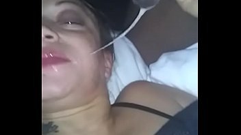 cumshot,lesbian,hardcore,milf,doggystyle,fingering,threesome,lingerie,beautiful,nice-ass,girl-girl,bbc,twerk,black-cock,cheating-wife,milf-porn,women-sucking-dick,married-couple,mouth-full-of-cum,wet-pretty-pussy