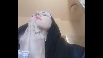 anal,amateur,bigass,pissing,pee,sister,nun,nuns,priest,blasphemy,suora,prete,blasphemous,dirty-talkin,cherch,real-nun,sexo-en-la-iglesia,sexo-con-mojas