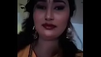 sexy,pornstar,indian,desi,telugu,swathi-naidu