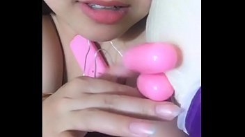 sex,asian,show,viet-nam