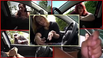 blowjob,handjob,blowjob-in-the-car,handjob-in-the-car,haciendose-pajas-en-el-coche,haciendose-pajas-en-publico