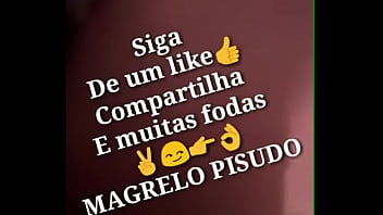 sex,teen,sucking,doggystyle,big-ass,gostosa,puta,safada,big-dick,amador,amiga,celular,caseiro,novinha,angola,angolana