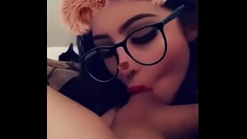 teen,blowjob,POV,girlfriend,striptease,pawg,teen-sex