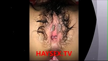 valentine,vietnam,viet,nam,viet-nam,vo-dam,haysex-tv