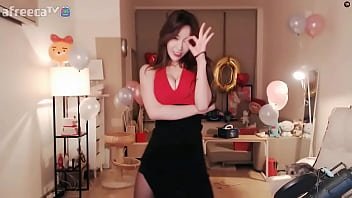 sexy,asian,korean