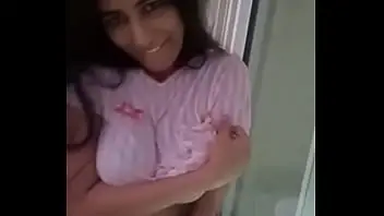 boobs,milf,busty,actress,nude,indian,desi,famous