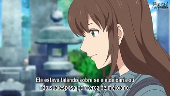 anime,ecchi,drama,romance,escolar