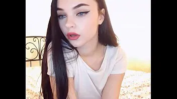 webcam,russian,camgirl,chaturbate