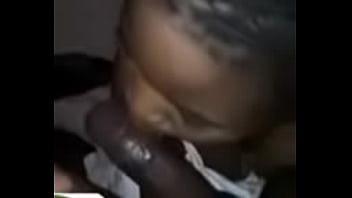 teen,sucking,handjob,kenya,dar,nairobi,mwanza,kutomba