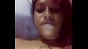 milf,fingering,busty,solo,desi,ruchi