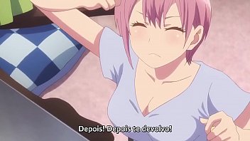 anime-da-temporada-pt-br,gotoubun-no-hanayome