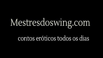 boquete,gozadas,corno,casadinha,corno-manso,mulher-de-corno,mulher-do-corno,casada-liberada,esposa-dando-para-amigos-do-corno