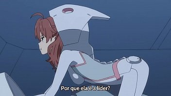 br,animes,darling-in-the-franxx,anime-legendado,xanimes,darling-in-the-franxx-02-hd-legendado-br