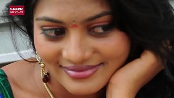 sex,telugu,telugu-sex-videos