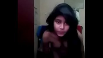 lesbian,teen,latina,interracial,fuck,young,webcam,cam,camgirl,18yo,jovencita,black-cock
