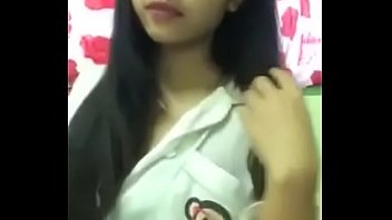 porn,pornstar,POV,japanese