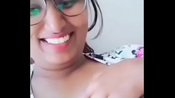 sexy,pornstar,indian,desi,telugu,swathi-naidu