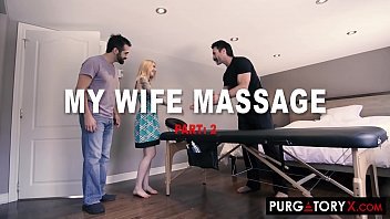 hardcore,blonde,blowjob,tattoo,shaved,fingering,wife,threesome,massage,reality,cuckold,double-penetration,big-cock,double-blowjob,1080p,charles-dera,cuckold-wife,donnie-rock,purgatoryx,cassie-cloutier