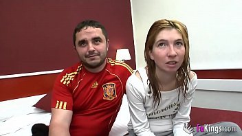 cumshot,european,blonde,blowjob,doggystyle,amateur,wife,cowgirl,spanish,couple,reality,married,shy,lorena,full-movie,fakings,parejitas-libres