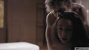 hardcore,fingering,american,pussy-fucking,rough-sex,roleplay,taboo,big-dick,orgasms,reporter,psychopath,puretaboo,pure-taboo