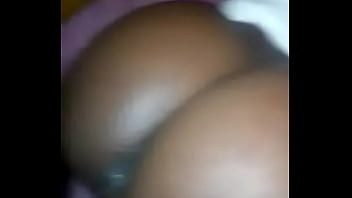 black,group-sex,levrette,cameroun,africaine,camerounaise,douala,african-fuck,bonne-bite