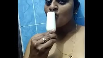 porn,pussy,fingering,asian,POV,pussyfucking,indian