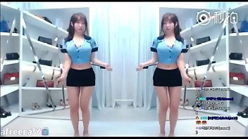 sexy,girl,asian,webcam,korean