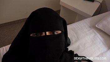 sex,sexy,oral,couple,arab,hijab,arabsex,arabxxx,arabporn,hijabsex,hijabporn,porncz,nicolette-noir